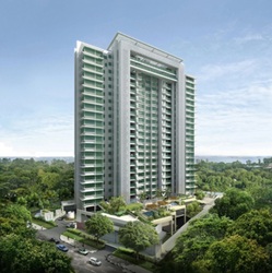 amber-residences photo thumbnail #4